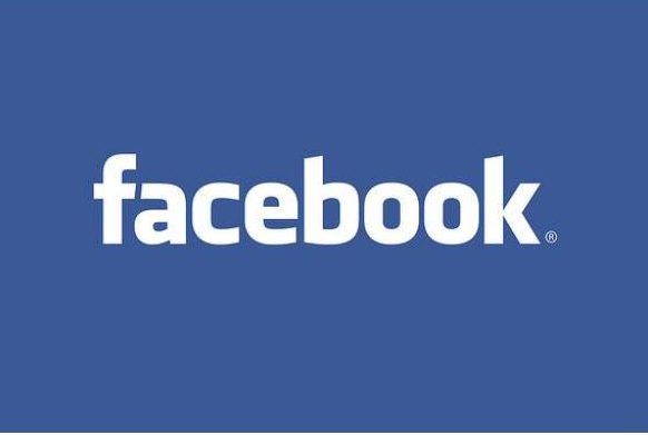 Neuer Facebook-Auftritt / Aktualisierung der Website