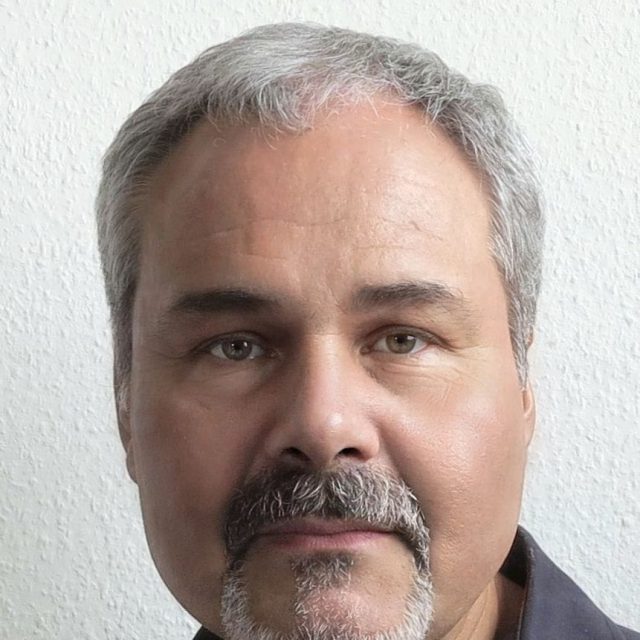 Jan Benedict Tiggeler